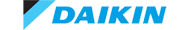 Daikin Yetkili Satıcısı Logosu