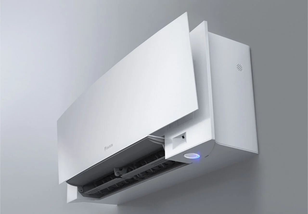 Biçim fonksiyonu izler